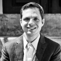 Alex Chernyak avatar image