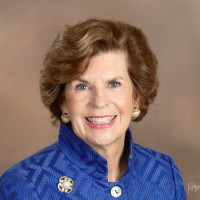 Andrea Bierce avatar image