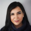 Noura Amjadi avatar image