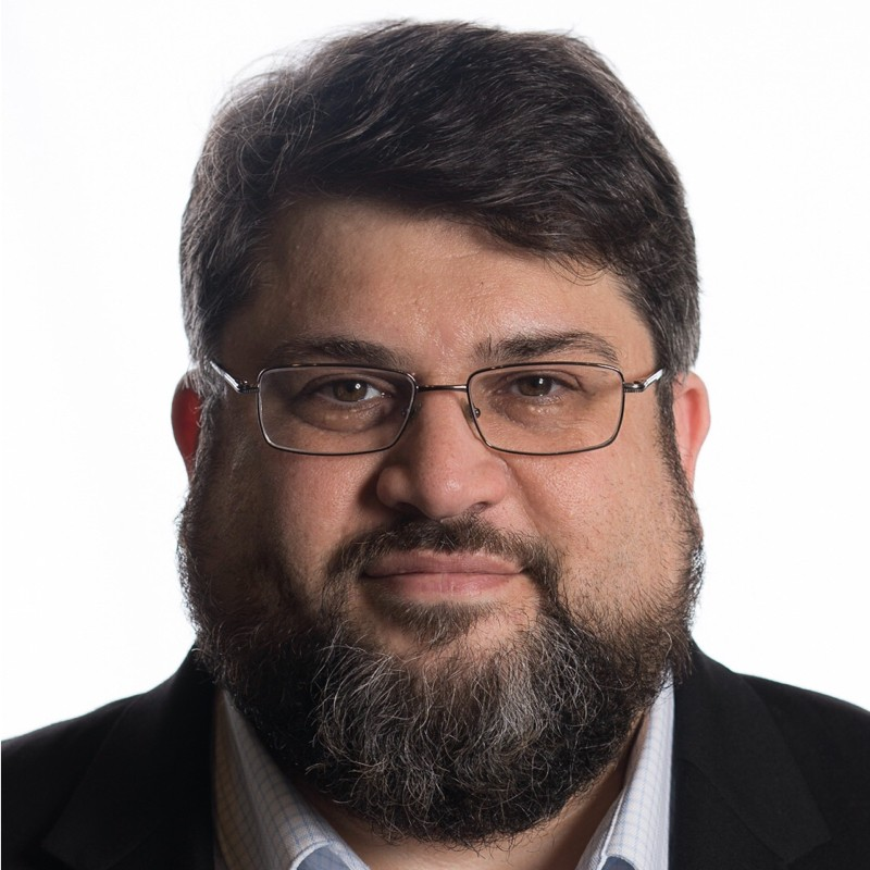 Arthur Soroka avatar image