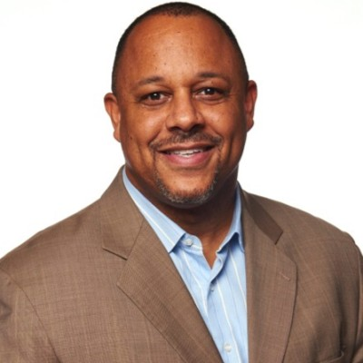 Tony Wells avatar image