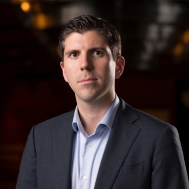 Will Smith avatar image