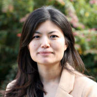 Profile Image for Jennifer Wu