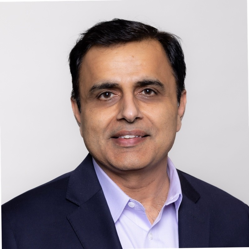 Anil Khanduja avatar image