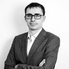 Alexander Kolchin avatar image