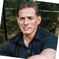 Jonathan Silverstein avatar image