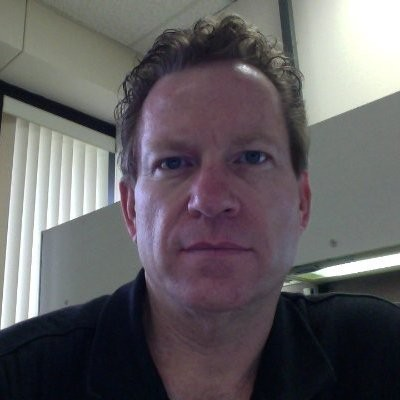 Henry Smoot avatar image