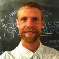 Nathan Gushwa avatar image