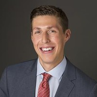 Samuel Natbony avatar image