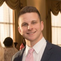 Jack Foley avatar image