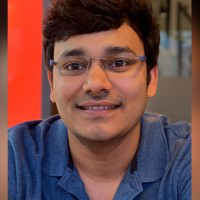 Profile Image for Ankur Verma