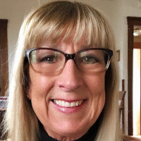 Katharine Kavaliauskas avatar image