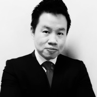 Profile Image for Alex Wong