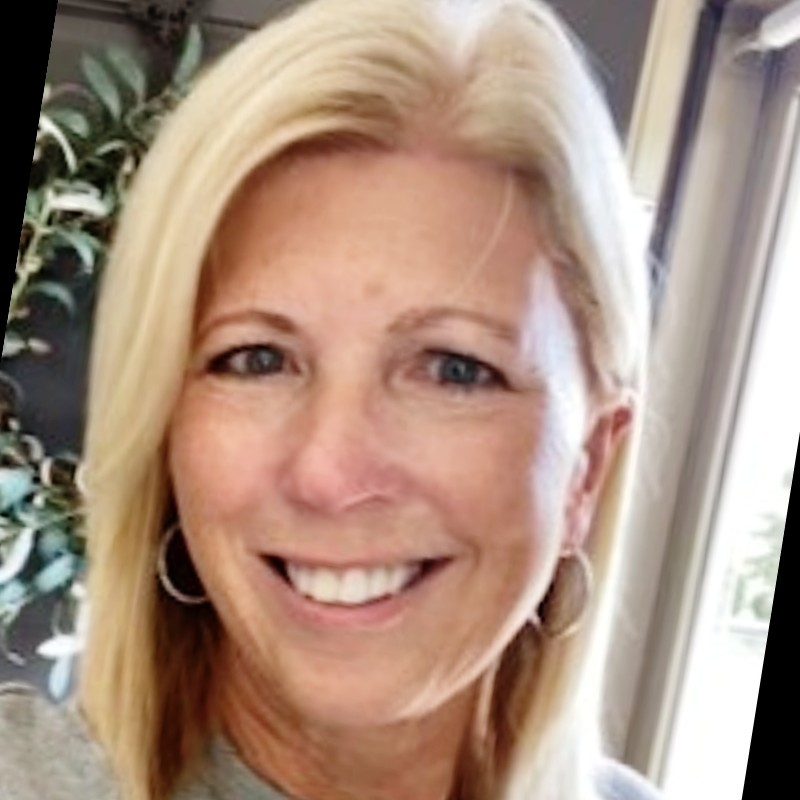 Amy Stanton avatar image