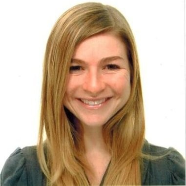 Elaine Call avatar image