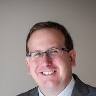 Michael Walsh avatar image