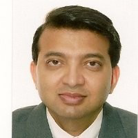 Profile Image for Praveen Jakate