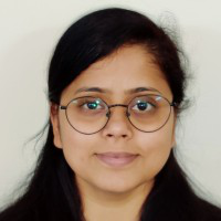 Profile Image for Nitika Gupta