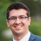 Craig Bouvier avatar image