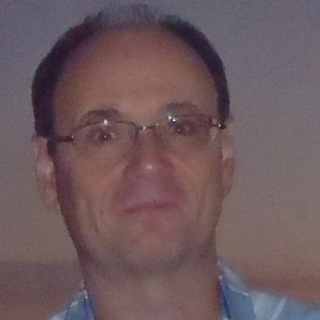 Alberto Di Stazio avatar image