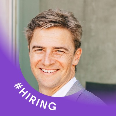 Nick Blue avatar image