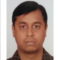 Profile Image for Sharad Naidu