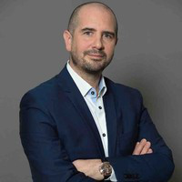 Sami Naffakh avatar image