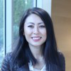 Profile Image for Sallie Jian