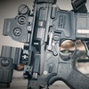 Prosper Firearms avatar image