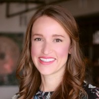 Kelly Pirie avatar image