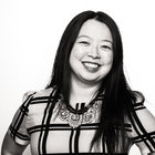 Lily H. Yu avatar image