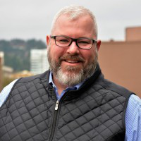 Robert Jepsen avatar image