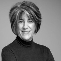 Melissa Craig avatar image