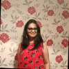 Priyanka Joshi avatar image