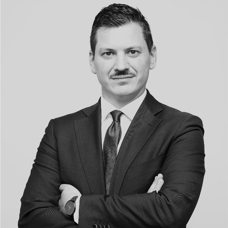 Giacomo Manfrini avatar image