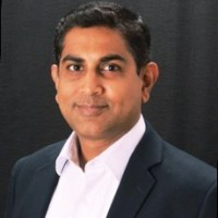 Arun Kanchi avatar image