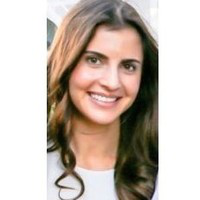 Marina Grushin Lombardi avatar image