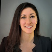 Jaclyn Carr avatar image