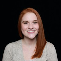 Clark B. Fetzer avatar image