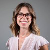 Hannah Cowan avatar image