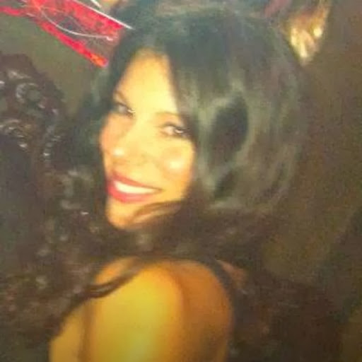 Gina LaRochelle avatar image