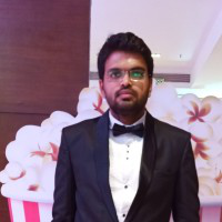 Dhaval Bhatt avatar image