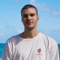 Rasmus Lowenbraat avatar image