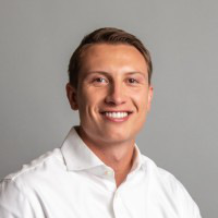 Brad Otto avatar image