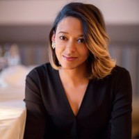 Ileana Lagares avatar image