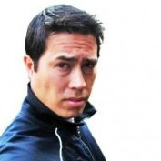 Johnny Moreno avatar image
