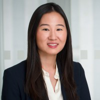 Cindy Li avatar image