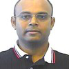 Profile Image for Subrata Dasgupta