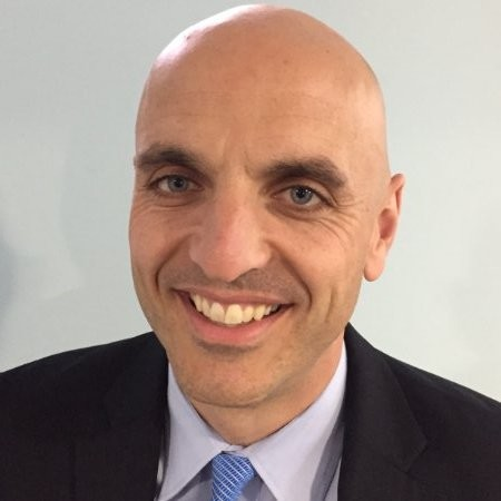 Brant Hummel avatar image