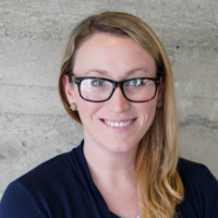 Sarah Nelson avatar image